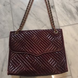 Rebecca Minkoff Handbag